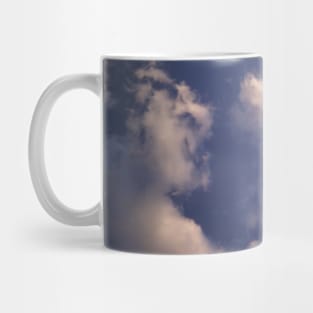 Sky - 4 Mug